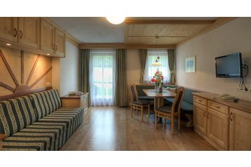 Hotel La Villa 1